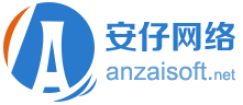 皓岩信息